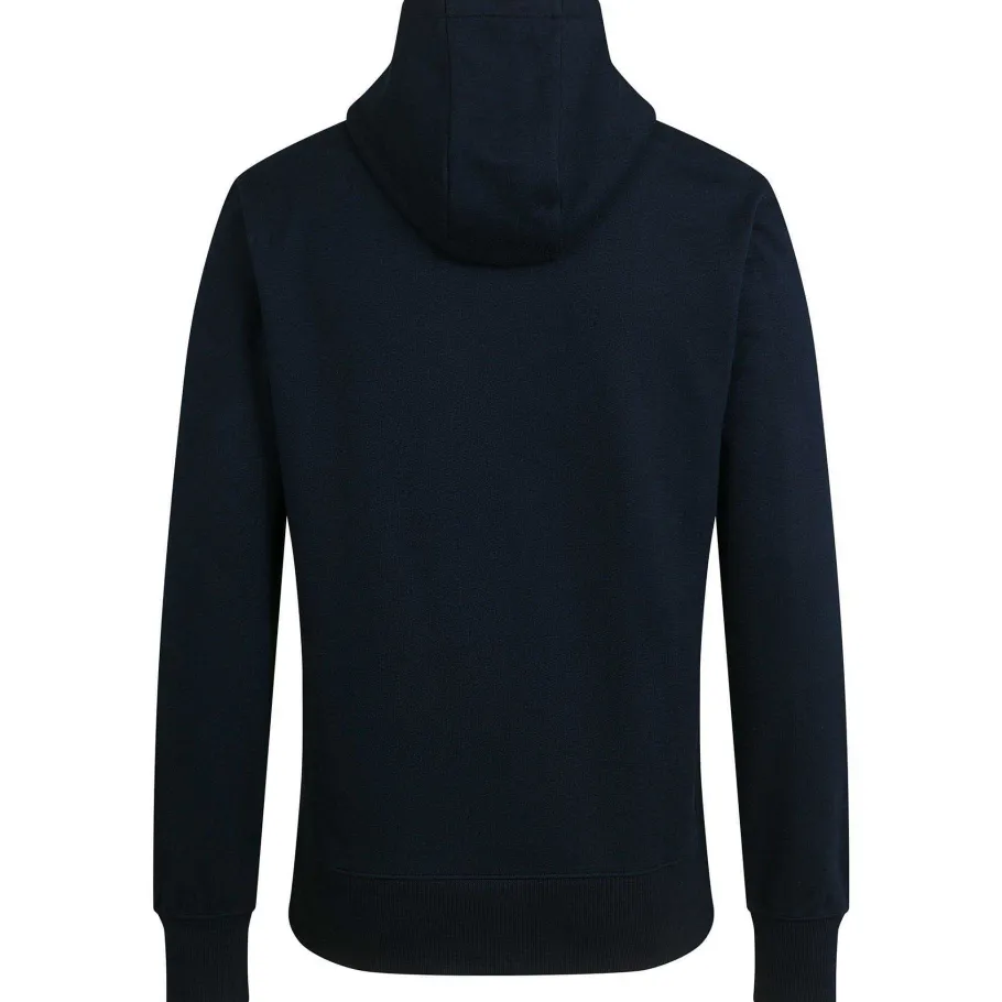 Sale Rapha Men'S Logo Hoodie