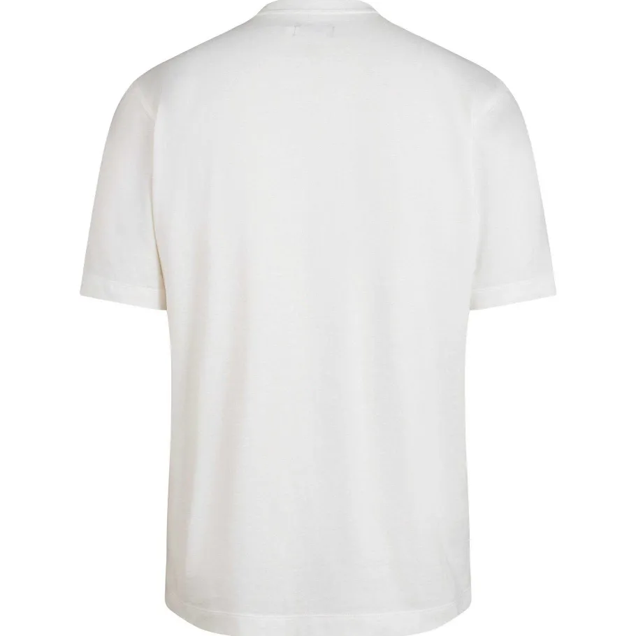 Sale Rapha Men'S Logo Pocket T-Shirt