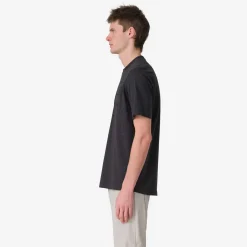 Sale Rapha Men'S Logo Pocket T-Shirt