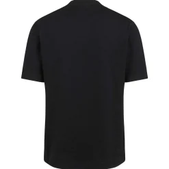 Sale Rapha Men'S Logo Pocket T-Shirt