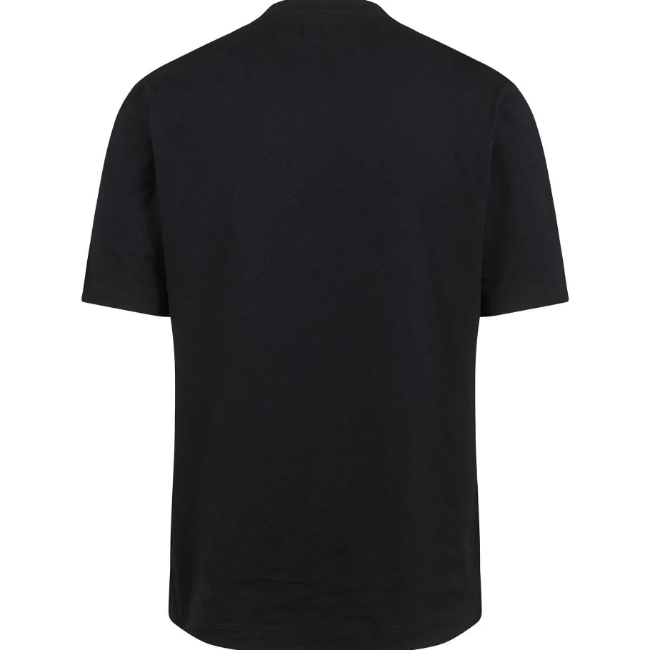 Sale Rapha Men'S Logo Pocket T-Shirt