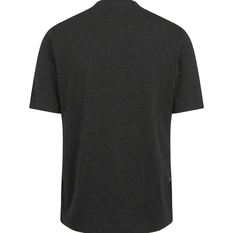 Sale Rapha Men'S Logo Pocket T-Shirt