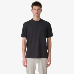 Sale Rapha Men'S Logo Pocket T-Shirt