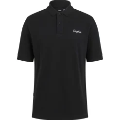 Discount Rapha Men'S Logo Polo