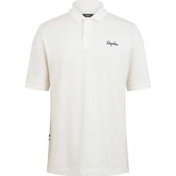Discount Rapha Men'S Logo Polo