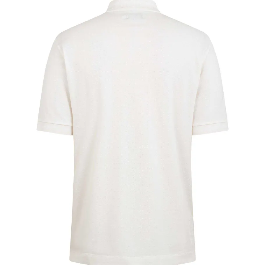 Discount Rapha Men'S Logo Polo