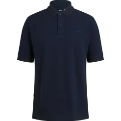 Discount Rapha Men'S Logo Polo