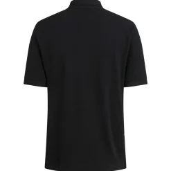 Discount Rapha Men'S Logo Polo