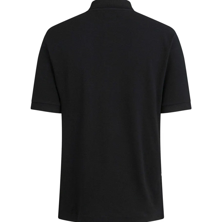 Discount Rapha Men'S Logo Polo