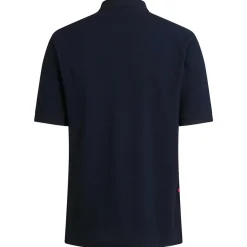 Discount Rapha Men'S Logo Polo