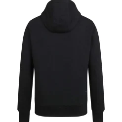 Best Sale Rapha Men'S Logo Pullover Hoodie