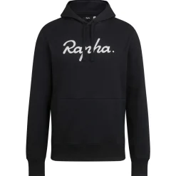 Best Sale Rapha Men'S Logo Pullover Hoodie
