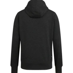 Best Sale Rapha Men'S Logo Pullover Hoodie