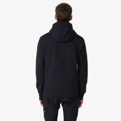 Best Sale Rapha Men'S Logo Pullover Hoodie