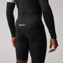 Best Sale Rapha Men'S Long Sleeve Core Jersey