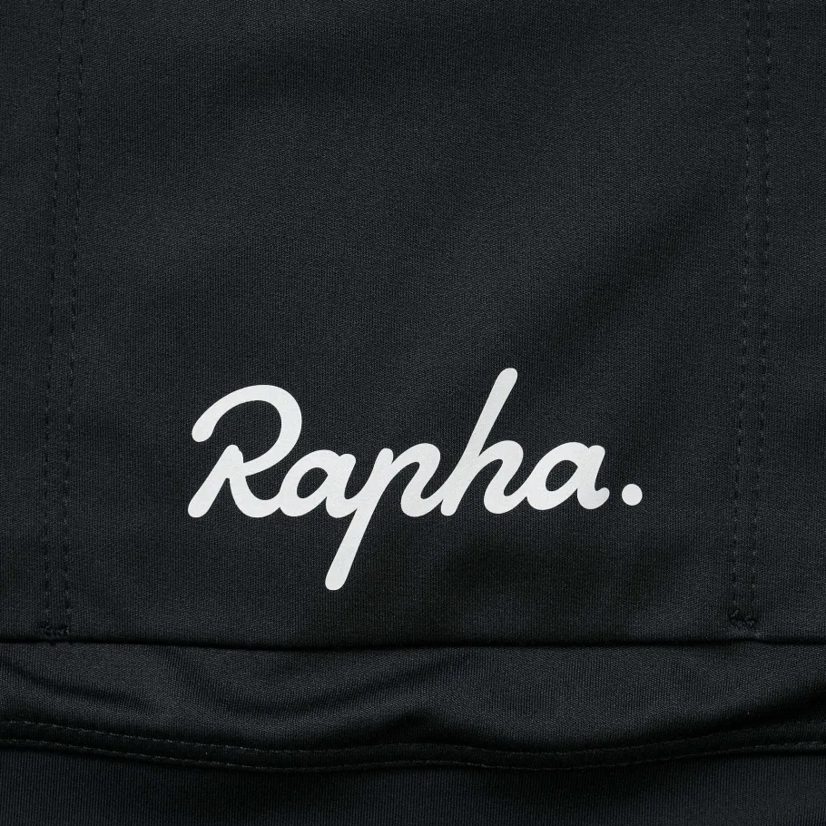 Best Sale Rapha Men'S Long Sleeve Core Jersey