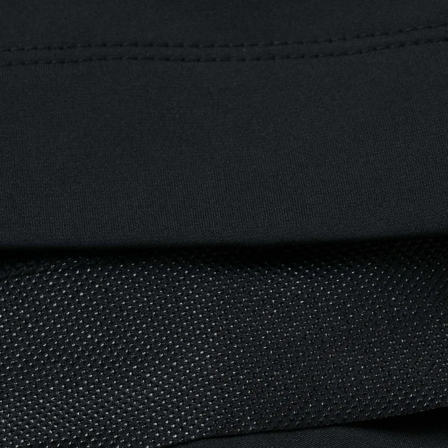 Best Sale Rapha Men'S Long Sleeve Core Jersey