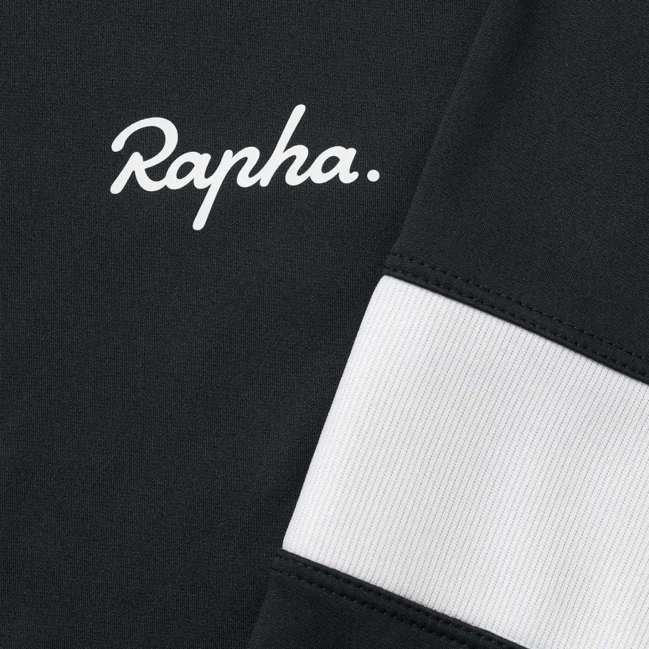Best Sale Rapha Men'S Long Sleeve Core Jersey