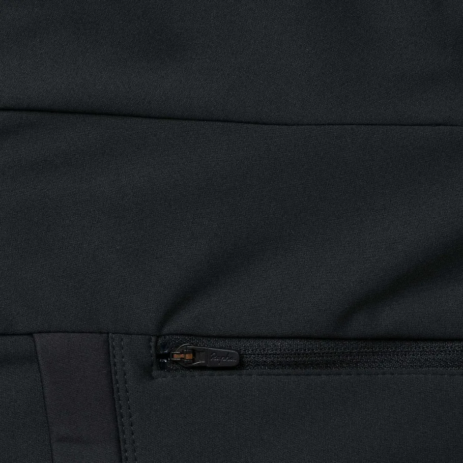 Best Sale Rapha Men'S Long Sleeve Core Jersey