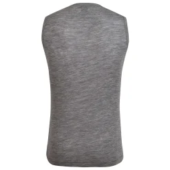 Cheap Rapha Men'S Merino Base Layer Sl