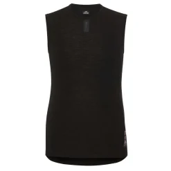 Cheap Rapha Men'S Merino Base Layer Sl