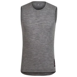 Cheap Rapha Men'S Merino Base Layer Sl