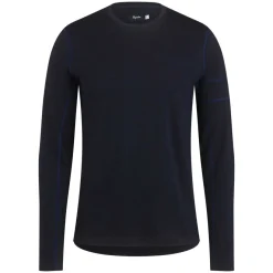 Discount Rapha Men'S Merino Long Sleeve T-Shirt