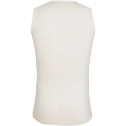 Store Rapha Men'S Merino Mesh Base Layer - Sleeveless
