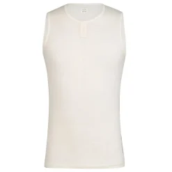 Store Rapha Men'S Merino Mesh Base Layer - Sleeveless
