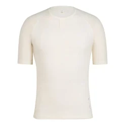 Clearance Rapha Men'S Merino Mesh Base Layer - Short Sleeve
