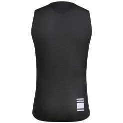 Best Rapha Men'S Pro Team Base Layer - Sleeveless