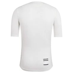 Cheap Rapha Men'S Pro Team Base Layer - Short Sleeve