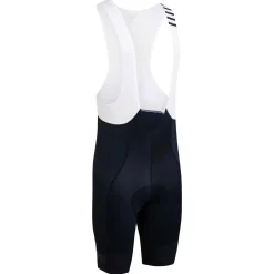 Discount Rapha Men'S Pro Team Bib Shorts Ii - Long