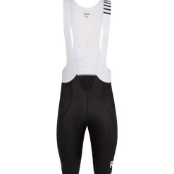 Discount Rapha Men'S Pro Team Bib Shorts Ii - Long