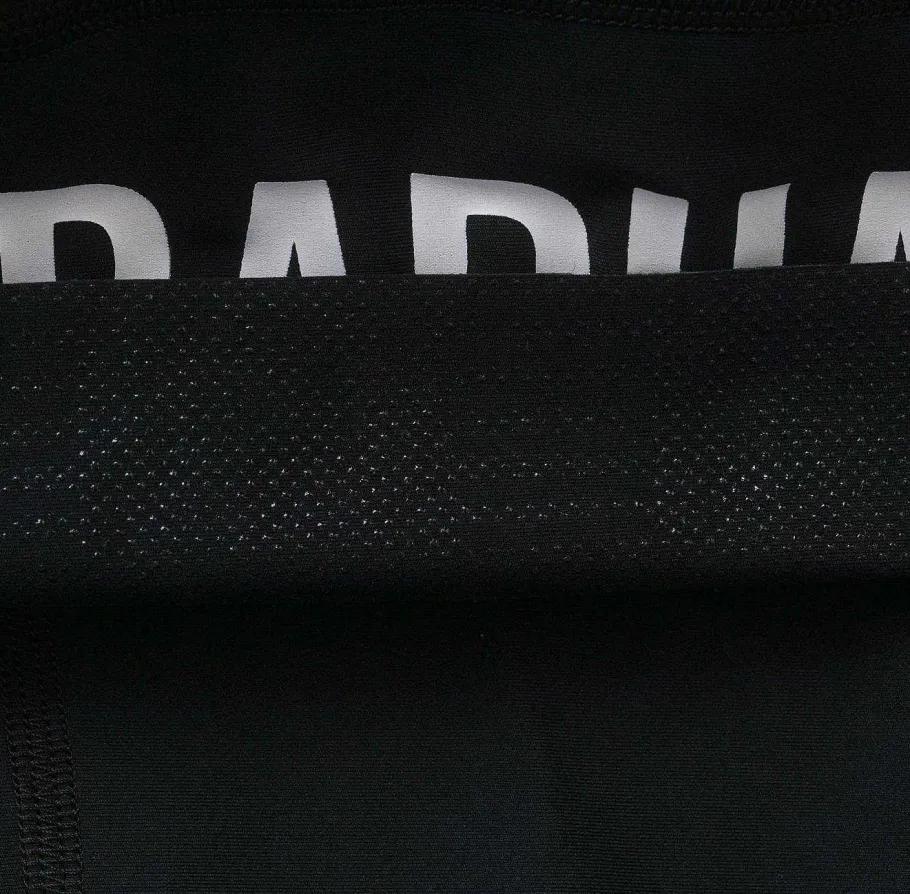 Discount Rapha Men'S Pro Team Bib Shorts Ii - Long