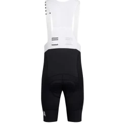 Online Rapha Men'S Pro Team Bib Shorts Ii - Regular