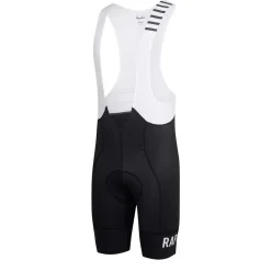 Online Rapha Men'S Pro Team Bib Shorts Ii - Regular