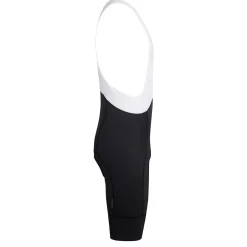 Online Rapha Men'S Pro Team Bib Shorts Ii - Regular