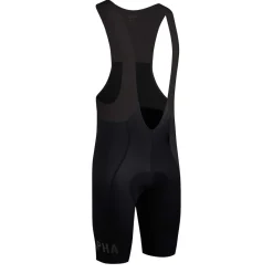 Online Rapha Men'S Pro Team Bib Shorts Ii - Regular