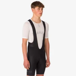 Online Rapha Men'S Pro Team Bib Shorts Ii - Regular