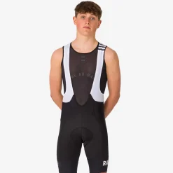 Online Rapha Men'S Pro Team Bib Shorts Ii - Regular