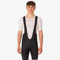 Online Rapha Men'S Pro Team Bib Shorts Ii - Regular