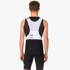 Online Rapha Men'S Pro Team Bib Shorts Ii - Regular