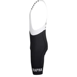 Online Rapha Men'S Pro Team Bib Shorts Ii - Regular