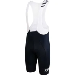 Online Rapha Men'S Pro Team Bib Shorts Ii - Regular