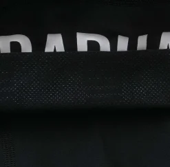 Online Rapha Men'S Pro Team Bib Shorts Ii - Regular
