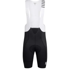 Online Rapha Men'S Pro Team Bib Shorts Ii - Regular
