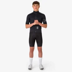 Clearance Rapha Men'S Pro Team Infinium Jersey