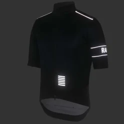 Clearance Rapha Men'S Pro Team Infinium Jersey