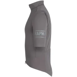 Clearance Rapha Men'S Pro Team Infinium Jersey